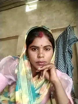 Snapshot of Sexy_Rajkumari123 chatting on January 2026 07:34:01 AM Sexy Rajkumari123 online show from January 2026 07:34:01 AM