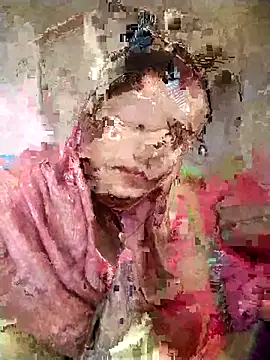 Snapshot of Sexy_Rajkumari123 chatting on January 2026 07:46:02 AM Sexy Rajkumari123 online show from January 2026 07:46:02 AM