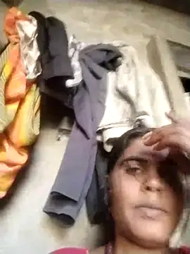 Snapshot of Sexy_Rajkumari123 chatting on March 2026 05:19:01 AM Sexy Rajkumari123 online show from March 2026 05:19:01 AM