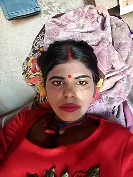 Sexy Rajkumari123 online show from March 2026 02:50:01 AM