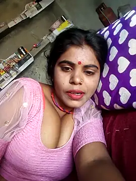 Sexy Rajkumari123 online show from April 2026 04:33:02 AM