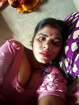 Sexy Rajkumari123 online show from April 2026 10:53:01 AM