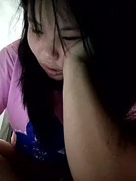 kat2026 online show from January 2026 02:23:01 PM