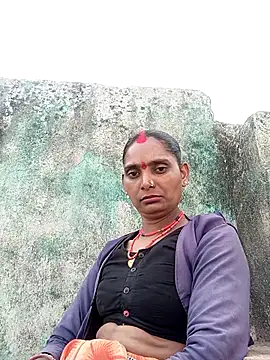 Mohni pal online show from December 2025 05:47:02 AM