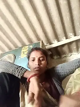 Mohni pal online show from January 2026 10:06:01 AM