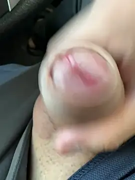 mynameissac online show from February 2026 04:49:02 AM