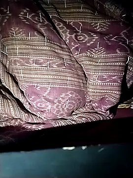 bhabi open nshow online show from December 2025 05:31:01 PM