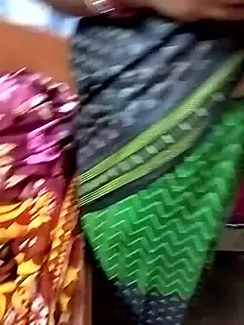 bhabi open nshow online show from January 2026 05:45:02 AM