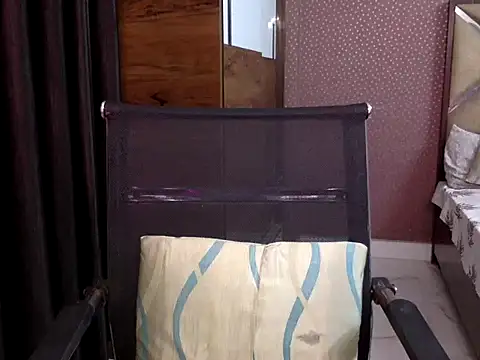 snehaa89 online show from December 2025 05:47:02 AM