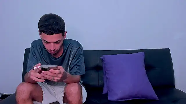 Thebest Partyx online show from December 2025 12:54:01 PM