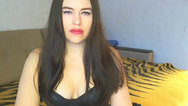 ArianaxSky online show from July 2026 09:01:01 AM