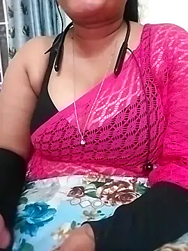 Palkova12 online show from March 2026 04:13:02 PM