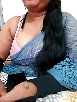 Palkova12 online show from March 2026 04:46:01 PM