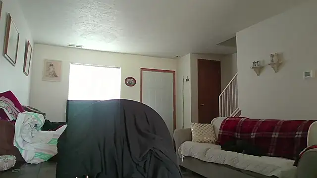 dixielover1229 online show from January 2026 08:03:01 PM