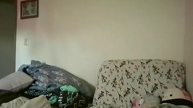 Snapshot of dixielover1229 chatting on February 2026 03:54:02 PM dixielover1229 online show from February 2026 03:54:02 PM