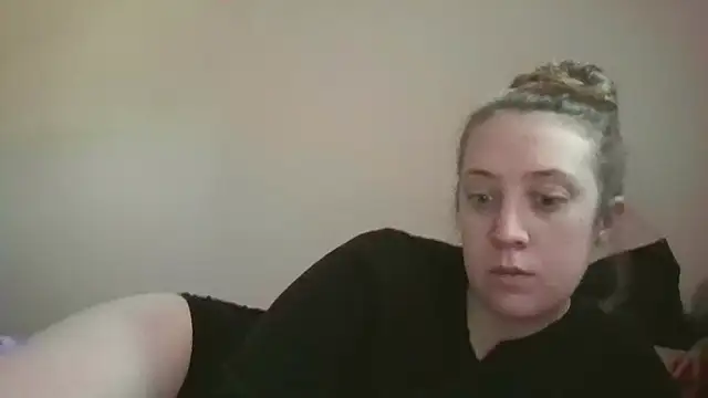 Snapshot of dixielover1229 chatting on February 2026 09:27:01 PM dixielover1229 online show from February 2026 09:27:01 PM