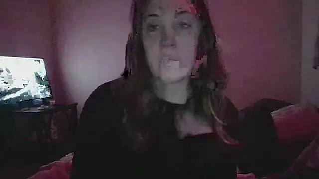 Snapshot of dixielover1229 chatting on March 2026 02:58:01 AM dixielover1229 online show from March 2026 02:58:01 AM