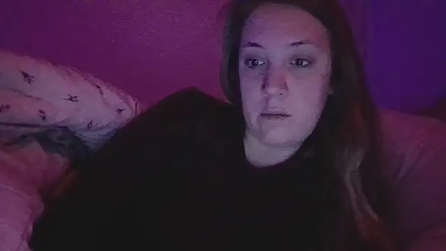 Snapshot of dixielover1229 chatting on March 2026 09:16:01 AM dixielover1229 online show from March 2026 09:16:01 AM