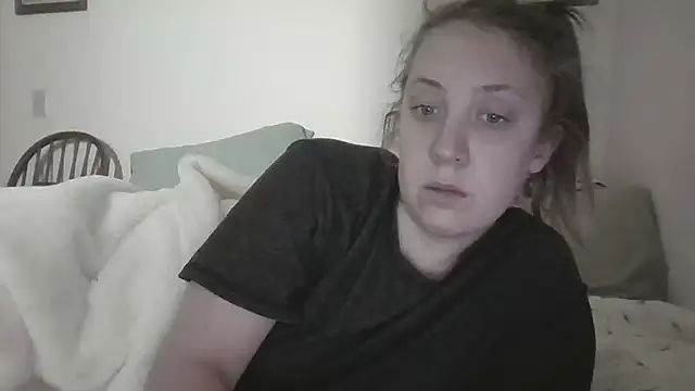 Snapshot of dixielover1229 chatting on March 2026 04:50:02 PM dixielover1229 online show from March 2026 04:50:02 PM