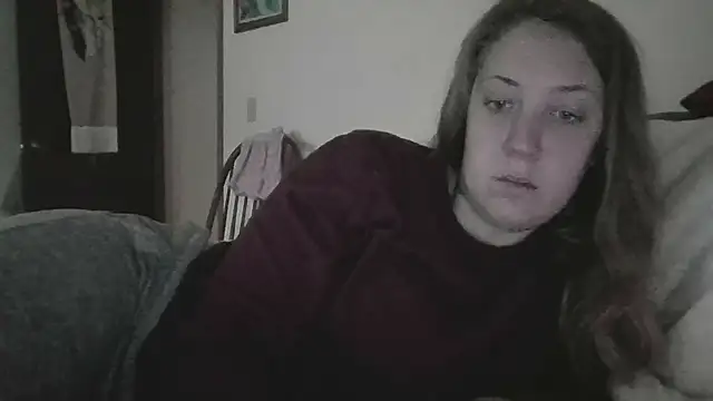 Snapshot of dixielover1229 chatting on April 2026 01:45:02 PM dixielover1229 online show from April 2026 01:45:02 PM