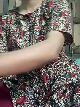 teena-11 online show from February 2026 04:27:02 PM