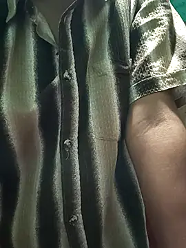 teena-11 online show from March 2026 01:10:02 AM