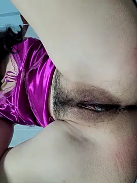 Snapshot of Sexyfull69 chatting on January 2026 12:32:02 PM Sexyfull69 online show from January 2026 12:32:02 PM