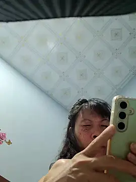 Snapshot of Sexyfull69 chatting on February 2026 11:42:02 AM Sexyfull69 online show from February 2026 11:42:02 AM