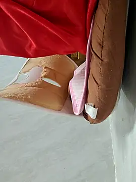 Snapshot of Sexyfull69 chatting on February 2026 10:20:02 PM Sexyfull69 online show from February 2026 10:20:02 PM