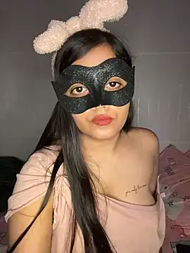 Amaira 69 online show from June 2026 05:58:02 PM