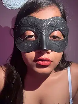 Amaira 69 online show from July 2026 10:50:01 AM