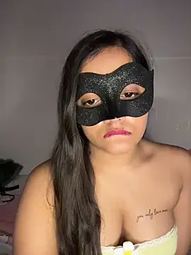 Amaira 69 online show from July 2026 06:58:02 PM
