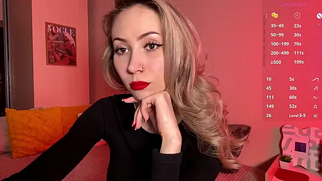 sun under skyy online show from March 2026 03:30:02 AM