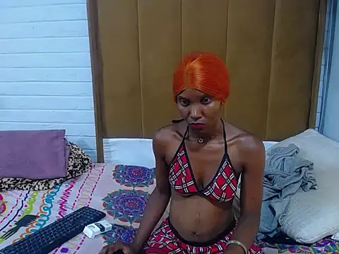 slendercupid online show from December 2025 12:01:01 PM