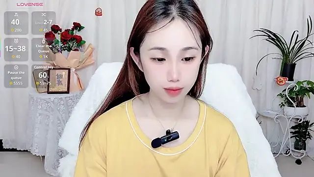 Darkn0t online show from March 2026 12:21:02 PM