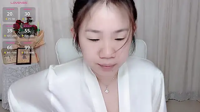 Snapshot of Darkn0t chatting on April 2026 10:16:01 PM Darkn0t online show from April 2026 10:16:01 PM