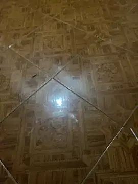 Snapshot of GenoBebaGoddess chatting on December 2025 02:07:02 AM GenoBebaGoddess online show from December 2025 02:07:02 AM