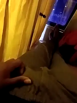 Snapshot of loki-king-143 chatting on February 2026 06:04:02 PM loki-king-143 online show from February 2026 06:04:02 PM