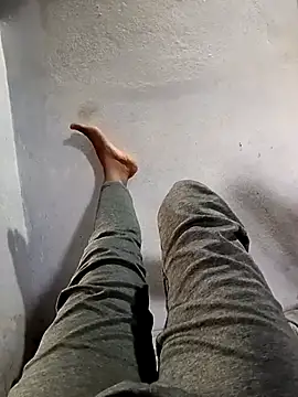 Snapshot of loki-king-143 chatting on March 2026 11:39:02 AM loki-king-143 online show from March 2026 11:39:02 AM