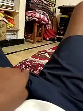 loki-king-143 online show from March 2026 01:33:01 PM