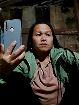 Snapshot of _CTMay_77 chatting on February 2026 12:57:02 PM CTMay 77 online show from February 2026 12:57:02 PM