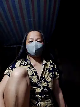  CTMay 77 online show from March 2026 08:08:02 PM