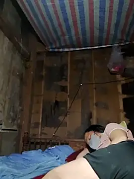  CTMay 77 online show from March 2026 06:13:02 AM