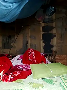  CTMay 77 online show from April 2026 09:45:02 AM