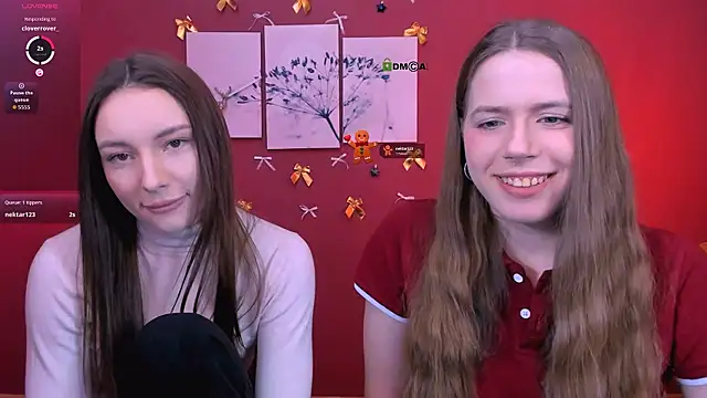 Snapshot of ellen_haze_ chatting on January 2026 09:57:02 AM ellen haze online show from January 2026 09:57:02 AM