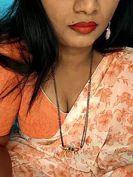 Rachu love online show from January 2026 03:47:01 PM