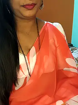 Rachu love online show from February 2026 03:59:01 PM