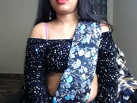 Snapshot of Slay_ishika chatting on January 2026 11:18:01 PM Slay ishika online show from January 2026 11:18:01 PM