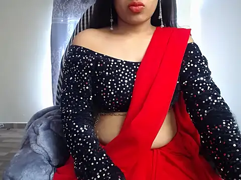 Snapshot of Slay_ishika chatting on January 2026 08:08:02 AM Slay ishika online show from January 2026 08:08:02 AM