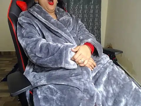 Snapshot of Slay_ishika chatting on January 2026 12:59:02 AM Slay ishika online show from January 2026 12:59:02 AM